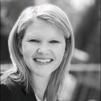Vanessa Badertscher