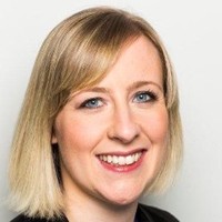 Julie West