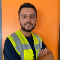 Onur Korkmaz