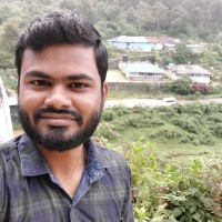 T Abdul Rahman