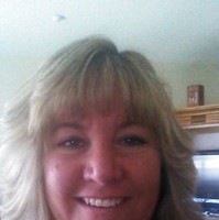 Tracy Cullen