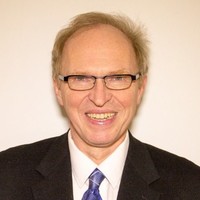 Chris Zachara