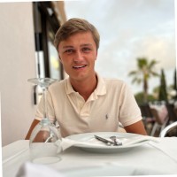 Dieudonné Verbeke