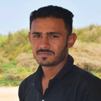 Virendra Ram