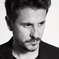 Alex Jiménez