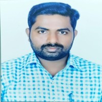 Tamil Venthan