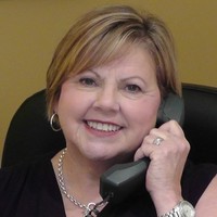 Donna Davis