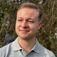 Mario Kopp