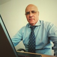 Aldo Del Mastro