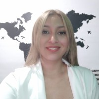 Paola Saiquita
