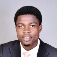 Ajulo Olumide