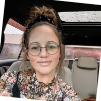 Brittney Reynolds