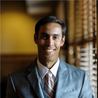 Daniel Padron