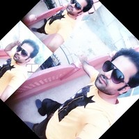 Dhiraj Soni