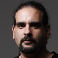 Jovan Baranin