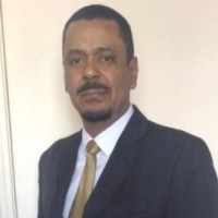 Renato Jorge