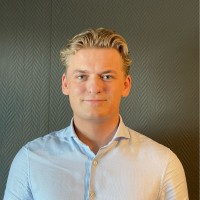 Knut Henrik Abrahamsen