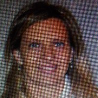 Laura Ferioli