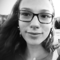 Dana Ruygrok