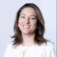 Margarita González Martín Del Río
