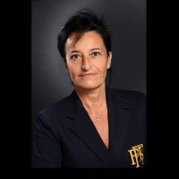 Joëlle MAYER