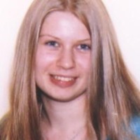 Emilie Doppler