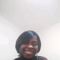 Oluwabukola Omopariola