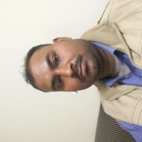 Rajeev mishra