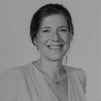 Gabriella Kalmar
