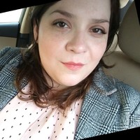 Shawna Gaona