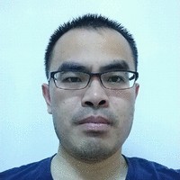 靳廷船