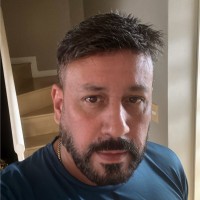Sergio Lara