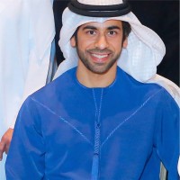 Nasser Al Ali