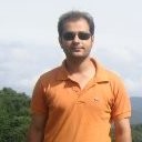 Ehsan Kouchaki