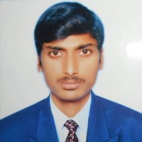 Arun kumar Gandham