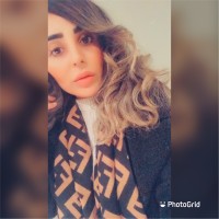 Roshni Halai