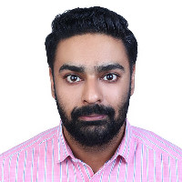 Pritpal Singh