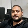 Anil Dayal