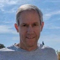 Chris Rilling