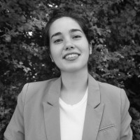 Marianne Hagelstein