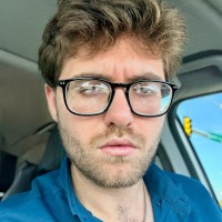 Grant Skinner