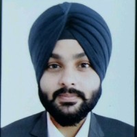 Rashpal Singh