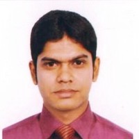 Kamrul Hasan