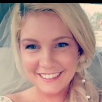 Vanessa Hoggard