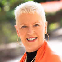 Jennifer M. Vriens, M.C., CFRE