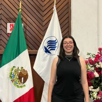 Cristina Mendoza