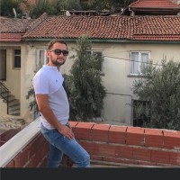 Nazmi Çıbık