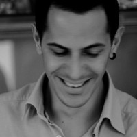 Claudio Siciliano