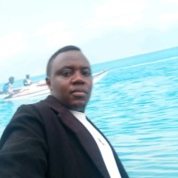 Ndayisaba Jean Paul