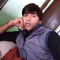 Rohit Singh Kushwaha